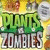 Plants Vs. Zombies 2 jeu