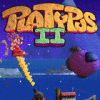 Platypus II jeu