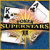 Plus d'Information sur le jeu Poker Superstars II