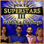 Plus d'Information sur le jeu Poker Superstars III