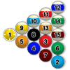 Pool House jeu