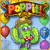 Plus d'Information sur le jeu Poppit To Go