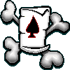Prehistoric Caribbean Poker jeu