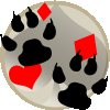 Prehistoric Pai Gow Poker jeu