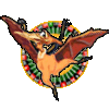 Prehistoric Roulette jeu