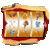 Plus d'Information sur le jeu Prehistoric Slots