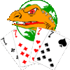 Prehistoric Videopoker jeu