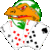Plus d'Information sur le jeu Prehistoric Videopoker