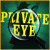 Plus d'Information sur le jeu Private Eye: Greatest Unsolved Mysteries