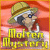 Plus d'Information sur le jeu Professor Fizzwizzle and the Molten Mystery