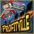 Plus d'Information sur le jeu Profitville