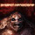 Plus d'Information sur le jeu Project Xenoclone