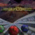 Plus d'Information sur le jeu Psychoballs