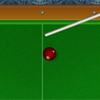 Pull Nine Ball jeu