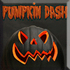 Pumpkin Dash jeu