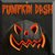 Plus d'Information sur le jeu Pumpkin Dash
