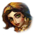 PuppetShow: Les Ames Innocentes Edition Collector jeu