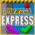 Plus d'Information sur le jeu Puzzle Express