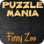 Plus d'Information sur le jeu Puzzle Mania