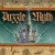 Plus d'Information sur le jeu Puzzle Myth