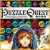 Plus d'Information sur le jeu Puzzle Quest