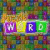 Plus d'Information sur le jeu Puzzle Word