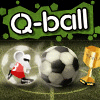 Q-Ball jeu