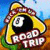 Plus d'Information sur le jeu Rack 'Em Up Roadtrip