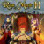Plus d'Information sur le jeu Rage of Magic 2