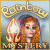 Plus d'Information sur le jeu Rainbow Mystery