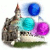Rainbow Web 3 jeu