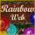 Plus d'Information sur le jeu Rainbow Web