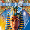Ravensburger Puzzle Selection jeu