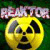 Plus d'Information sur le jeu Reaktor