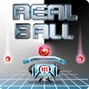 Real Ball jeu