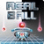 Plus d'Information sur le jeu Real Ball