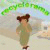 Plus d'Information sur le jeu Recyclorama