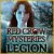 Red Crow Mysteries: Légion jeu
