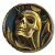 Redemption Cemetery: L'Errance des Innocents Edition Collector jeu