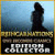 Reincarnations: Une Seconde Chance Edition Collector jeu