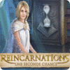Reincarnations: Back to Reality jeu