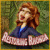 Plus d'Information sur le jeu Restoring Rhonda