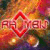 Plus d'Information sur le jeu Rhombis