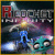 Plus d'Information sur le jeu Ricochet Infinity