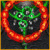 Plus d'Information sur le jeu Ricochet: Recharged