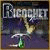 Plus d'Information sur le jeu Ricochet Xtreme