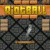 Plus d'Information sur le jeu Riotball