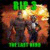Plus d'Information sur le jeu R.I.P 3: The Last Hero