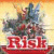 Plus d'Information sur le jeu Risk