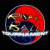 Plus d'Information sur le jeu Rival Ball Tournament